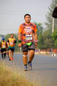 BIB: 47416
                            <button type="button" onclick="openModal(8755318)" class="btn btn-primary btn-sm float-right btn-popup" data-toggle="modal" data-target=".modal-high-quality">
                        <i class="fas fa-shopping-cart"></i> Add to Cart
                    </button>
                                            <button type="button" onclick="isThisMe(8755318, true)" class="btn btn-success btn-sm float-right btn-popup btn-isme hidden" data-toggle="tooltip" data-placement="bottom" title="นี่คือรูปของคุณใช่ไหม คลิกที่นี่เพื่อเอาเข้าอัลบั้ม">
                        <i class="fas fa-plus"></i> Add to album
                    </button>
                    <button type="button" onclick="isThisMe(8755318, false)" class="btn btn-warning btn-sm float-right btn-popup btn-isnotme hidden">
                        <i class="fas fa-ban"></i> Remove from album
                    </button>